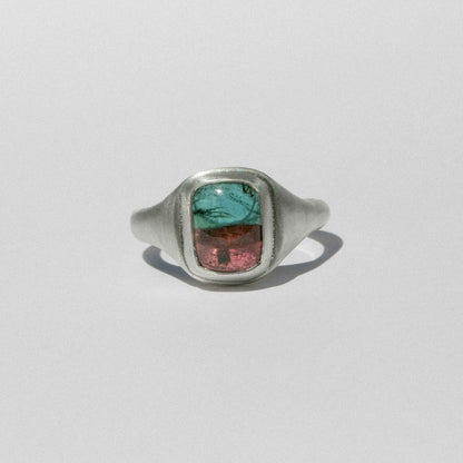 3 - Jolly Rancher Ring
