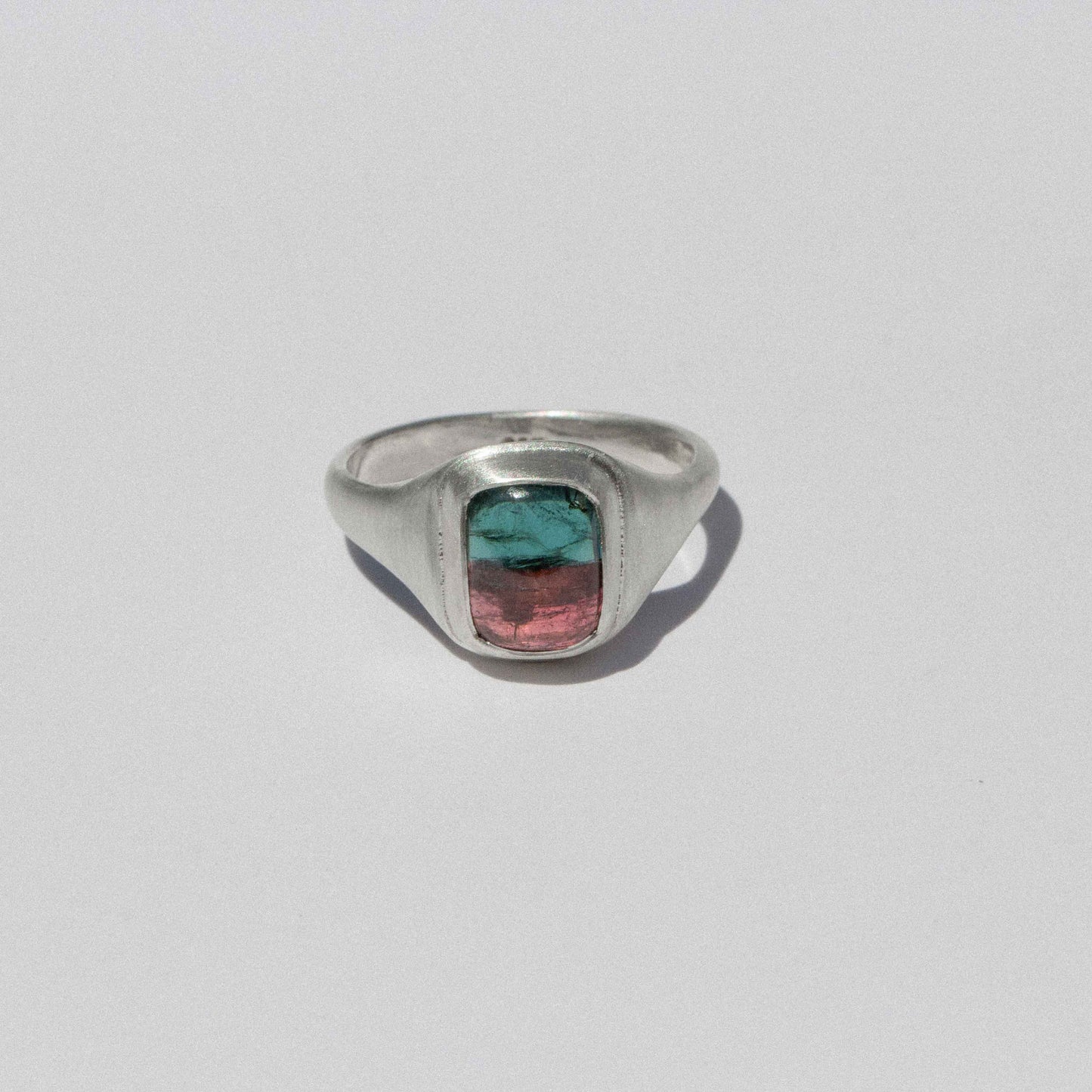 3 - Jolly Rancher Ring