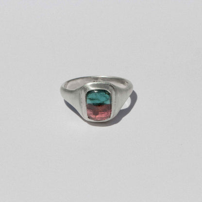 3 - Jolly Rancher Ring