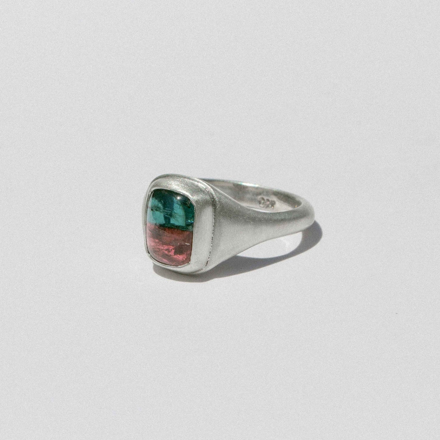 3 - Jolly Rancher Ring