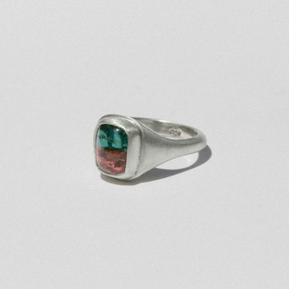 3 - Jolly Rancher Ring