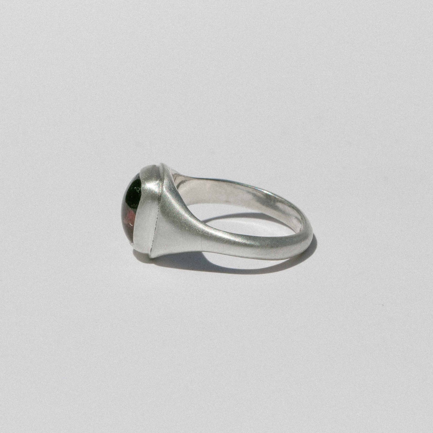 3 - Jolly Rancher Ring