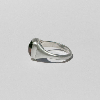 3 - Jolly Rancher Ring